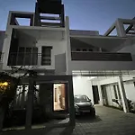 Avuraa Hospitality India